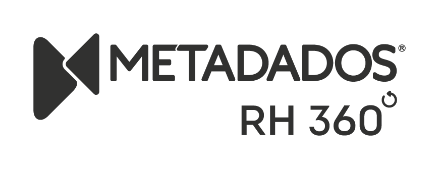Logo - Metadados Assessoria e Sistemas Ltda. Logo - Metadados Assessoria e Sistemas Ltda.